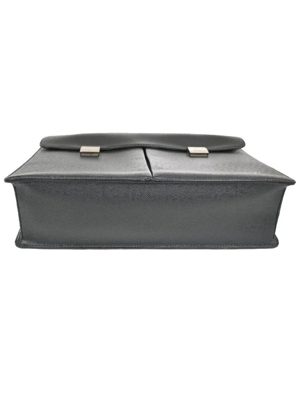 Louis Vuitton brand louis